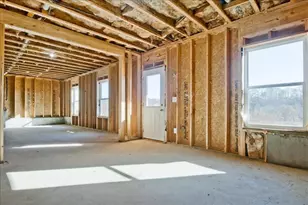 7260 Millbrae Walk, Flowery Branch, GA 30542 - Photo 43