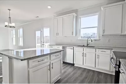 7260 Millbrae Walk, Flowery Branch, GA 30542 - Photo 19