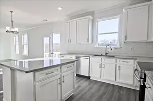 7260 Millbrae Walk, Flowery Branch, GA 30542 - Photo 19