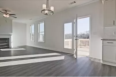 7260 Millbrae Walk, Flowery Branch, GA 30542 - Photo 21