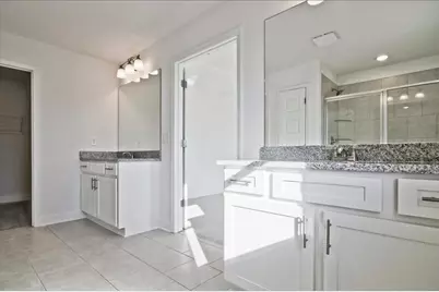 7260 Millbrae Walk, Flowery Branch, GA 30542 - Photo 31