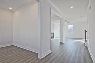 7260 Millbrae Walk, Flowery Branch, GA 30542 - Photo 5