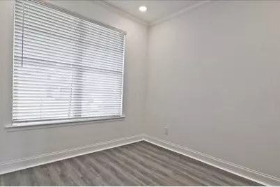 7260 Millbrae Walk, Flowery Branch, GA 30542 - Photo 7