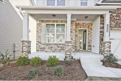 7260 Millbrae Walk, Flowery Branch, GA 30542 - Photo 3