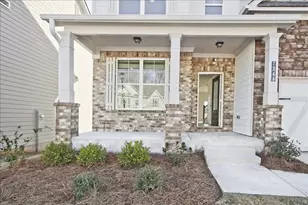 7260 Millbrae Walk, Flowery Branch, GA 30542 - Photo 3