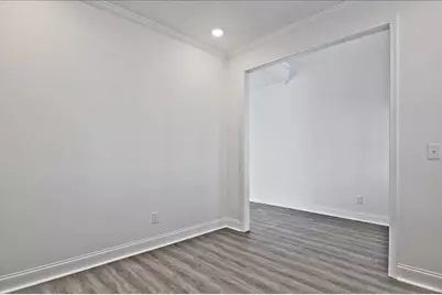 7260 Millbrae Walk, Flowery Branch, GA 30542 - Photo 9