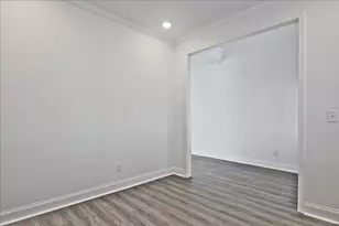 7260 Millbrae Walk, Flowery Branch, GA 30542 - Photo 9