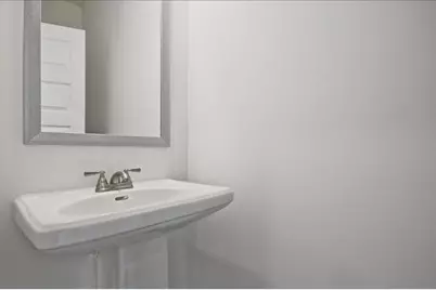 7260 Millbrae Walk, Flowery Branch, GA 30542 - Photo 23