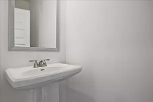 7260 Millbrae Walk, Flowery Branch, GA 30542 - Photo 23