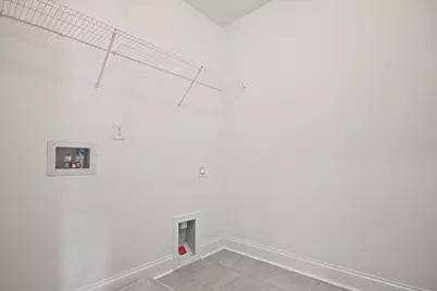 7260 Millbrae Walk, Flowery Branch, GA 30542 - Photo 41