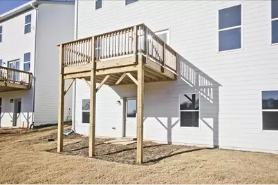 7260 Millbrae Walk, Flowery Branch, GA 30542 - Photo 45