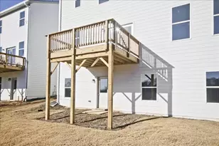 7260 Millbrae Walk, Flowery Branch, GA 30542 - Photo 45