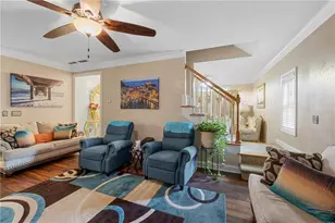 2104 Crest Wood Dr, Conyers, GA 30094 - Photo 13