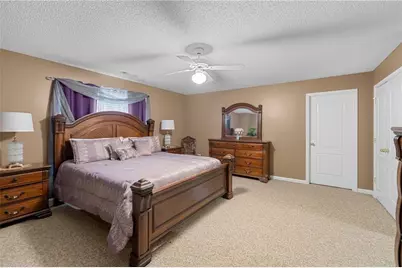 2104 Crest Wood Drive, Conyers, GA 30094 - Photo 25