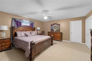 2104 Crest Wood Dr, Conyers, GA 30094 - Photo 25