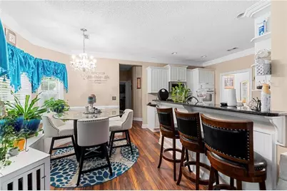 2104 Crest Wood Drive, Conyers, GA 30094 - Photo 11