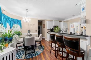 2104 Crest Wood Dr, Conyers, GA 30094 - Photo 11