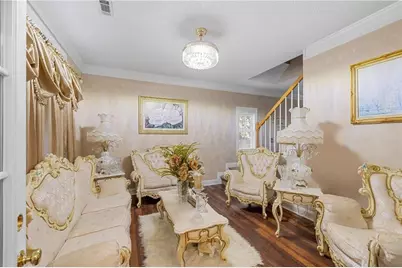 2104 Crest Wood Drive, Conyers, GA 30094 - Photo 3