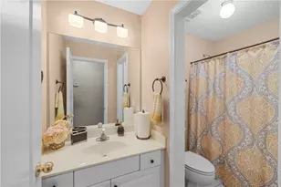 2104 Crest Wood Dr, Conyers, GA 30094 - Photo 23