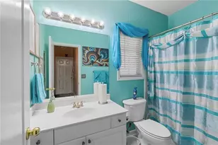 2104 Crest Wood Dr, Conyers, GA 30094 - Photo 9