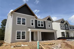 132 Cherry Gln Wy, Euharlee, GA 30145 - Photo 1