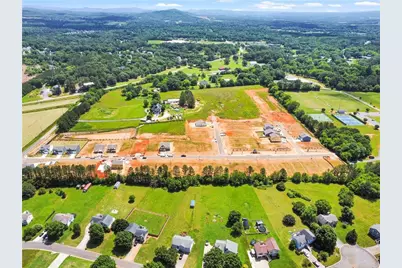 132 Cherry Glen Way, Euharlee, GA 30145 - Photo 7