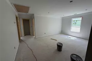 132 Cherry Gln Wy, Euharlee, GA 30145 - Photo 3