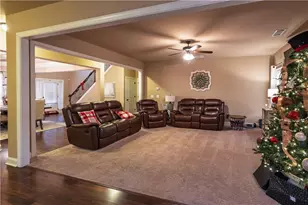 440 Creekside Pk, Covington, GA 30014 - Photo 39