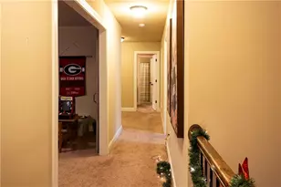 440 Creekside Pk, Covington, GA 30014 - Photo 29