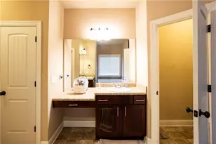 440 Creekside Pk, Covington, GA 30014 - Photo 35