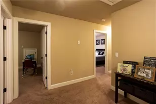 440 Creekside Pk, Covington, GA 30014 - Photo 19