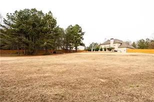 440 Creekside Pk, Covington, GA 30014 - Photo 15