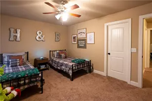 440 Creekside Pk, Covington, GA 30014 - Photo 17