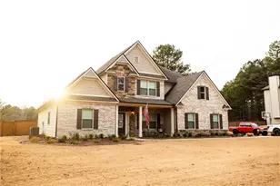 440 Creekside Pk, Covington, GA 30014 - Photo 3