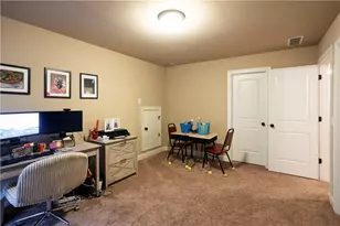 440 Creekside Pk, Covington, GA 30014 - Photo 23