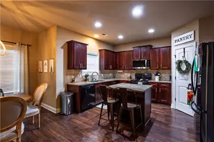 440 Creekside Pk, Covington, GA 30014 - Photo 41