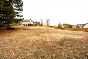 440 Creekside Pk, Covington, GA 30014 - Photo 13