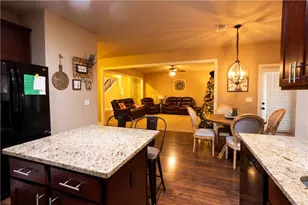 440 Creekside Pk, Covington, GA 30014 - Photo 43