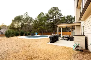 440 Creekside Pk, Covington, GA 30014 - Photo 9