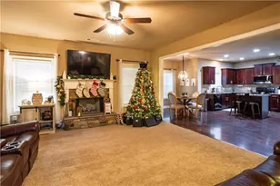 440 Creekside Pk, Covington, GA 30014 - Photo 37