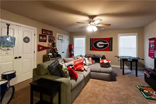 440 Creekside Pk, Covington, GA 30014 - Photo 27