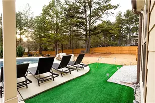 440 Creekside Pk, Covington, GA 30014 - Photo 11