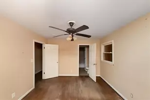 2402 Dawn Dr, Decatur, GA 30032 - Photo 15