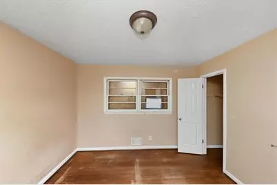 2402 Dawn Drive, Decatur, GA 30032 - Photo 11