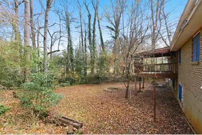 2402 Dawn Drive, Decatur, GA 30032 - Photo 19