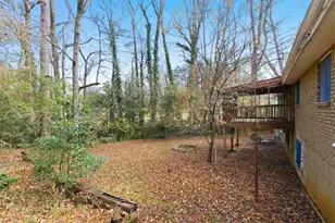 2402 Dawn Dr, Decatur, GA 30032 - Photo 19