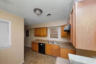 2402 Dawn Dr, Decatur, GA 30032 - Photo 7