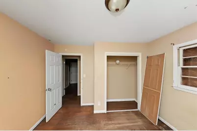 2402 Dawn Drive, Decatur, GA 30032 - Photo 17