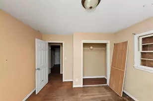 2402 Dawn Dr, Decatur, GA 30032 - Photo 17