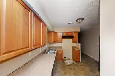 2402 Dawn Drive, Decatur, GA 30032 - Photo 9